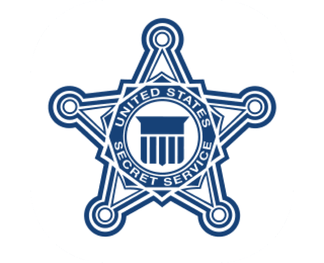 The United States Secret Service